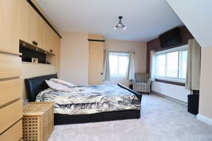 Photo 6- click for photo gallery